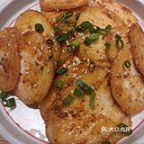吃烤肉就吃酒拾烤肉