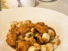 -万龙洲海鲜(南新仓店)