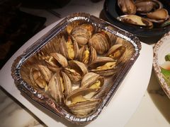 -JUKEBOX玖部音乐餐厅(华侨城店)