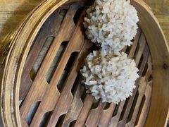 -风波庄(洪家楼店)