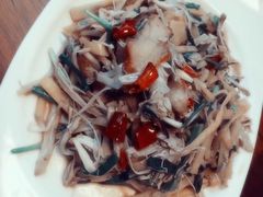 -石屏会馆