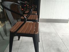 露天位-十面春风·江南面馆(崇宁路店)