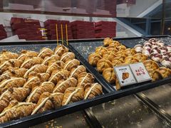 -月枫堂(长春这有山店)