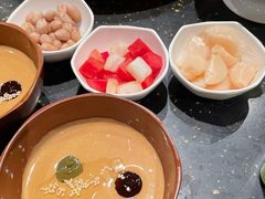 -南门涮肉(通州店)