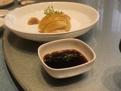 -恒记饭店·海鲜明档(淹城店)