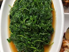 酒香草头-三林本帮馆(中林街店)