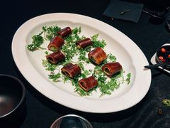 -醉东Oriental House(静安嘉里店)