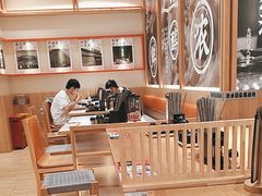 -味千拉面(又一城店)