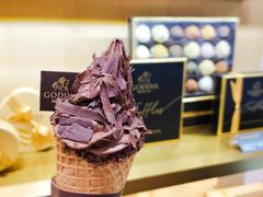 -GODIVA(万象城店)