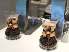 -% Arabica阿拉比卡咖啡烘焙工坊
