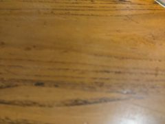 -云尊府云南菜·蒸汽石锅鱼(学清路店)