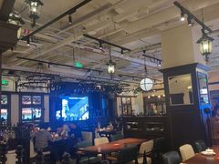 -成都娃娃花园餐厅 (南艺旗舰店)