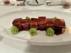 -宴锦堂·西院私房菜