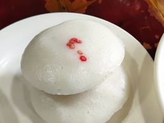-泸州白糕(慈善路店)