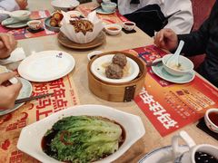 -点都德(海岸城店)