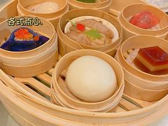 -唐宫海鲜舫