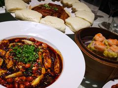 -泮金大塘(北二七路店)