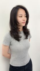 -5M HAIR SALON精品店