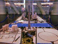 -赏点粤式点心(广州塔店)