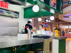 -黑粉你肥牛火锅粉(泛悦汇KA店)