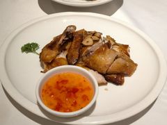 -万龙洲海鲜(安定门店)