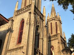 -京天红酒家(虎坊路店)