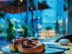 -Wagas沃歌斯(环贸店)