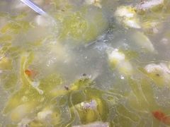 -织里活杀鸡(衣裳街历史文化街区店)