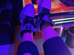 -拉动时代自助KTV火吧(3号店)