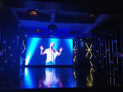 -V SHOW max KTV(粉巷店)