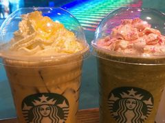 -星巴克臻选(沈阳万象城店)