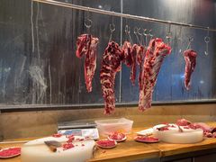 -牛必福潮汕牛肉火锅(油坊桥店)