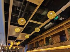 -星河湾温泉洗浴酒店