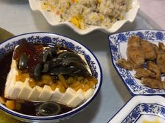 -洞天食府(北大街店)