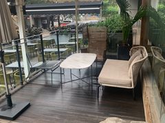 -the rug 飞毯 (朝阳公园店)