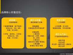-玖壹咖啡(临河街店)