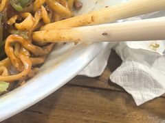 -兰溪十八浇(天一店)
