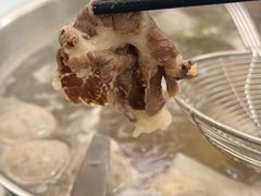 -福合埕牛肉火锅(长平国新店)