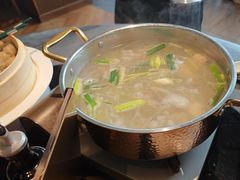 -兴仙饭店·闽味海鲜(马尾总店)