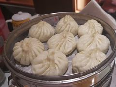 -狗不理(山东路总店)
