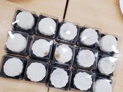 -蒙蒙狮蒙台梭利儿童之家