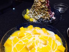 -鹿港小镇(金虹桥国际中心店)