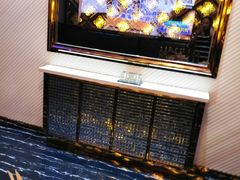 -麦哈迪量贩式KTV