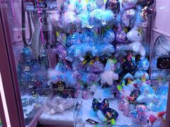 -爱玩嘉年华(成都北城天街店)