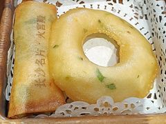 -火宫殿·湘菜小吃·商务宴请·生日聚会(东塘店)