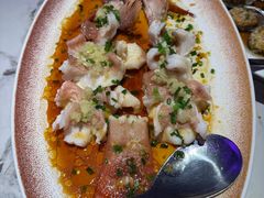-曼格纳·曼芯馆(杨浦店)