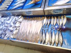 -新隆嘉超市(宝盛路店)