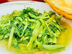 -湛江渔港·大排档(乐园路总店)