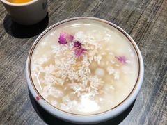 -庆合府重庆大排档(紫都城店)