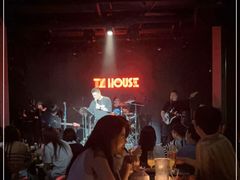 -TZ House音乐现场(茅台店)